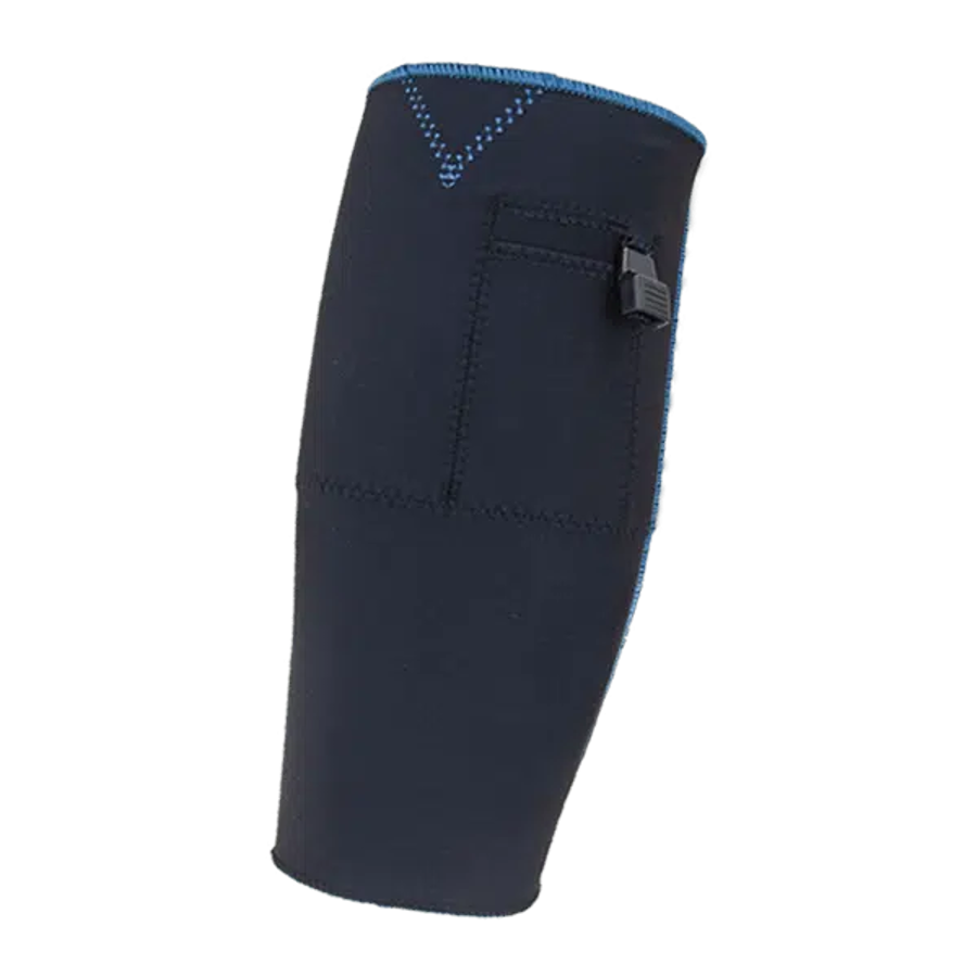 EvoMove®, Orthese EvoMove® - Orthese