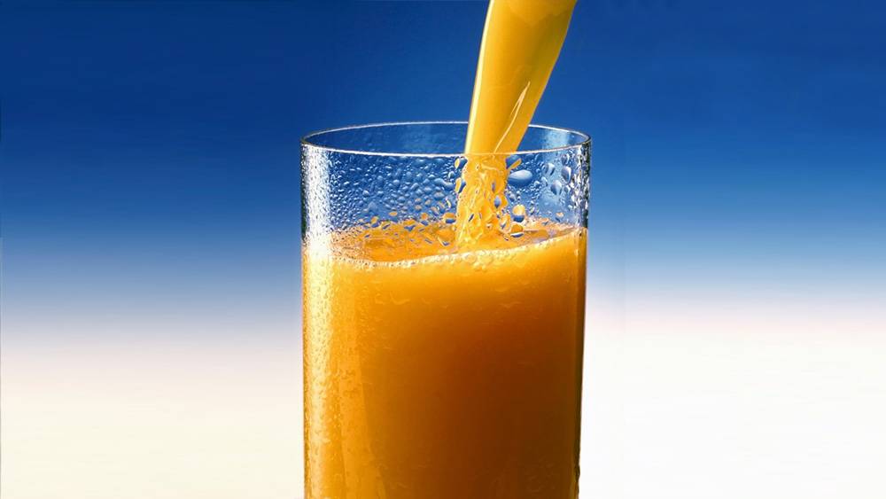 Ernährung Ernährung